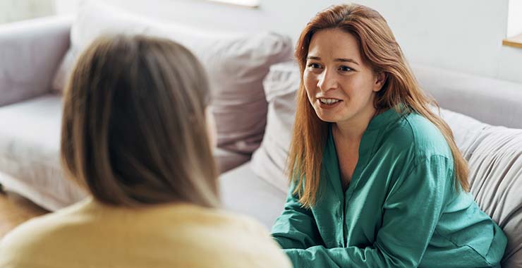 Kako trauma utječe na mentalnu i tjelesnu dobrobit?